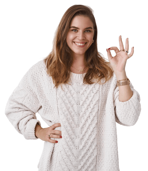 Beneficios para tu agencia