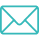 Icono mail