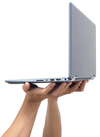 Ofrece hosting sin miedo