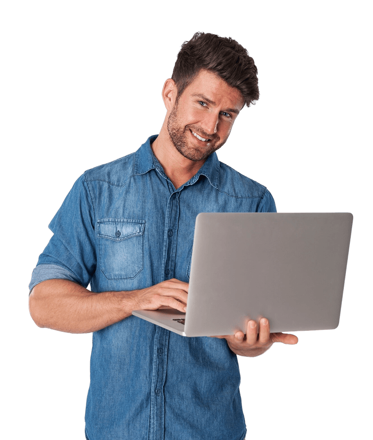 Para agencias y freelance