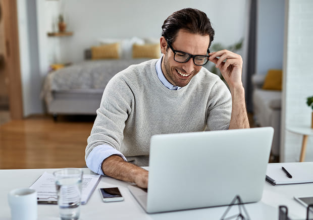 Servicio para freelance