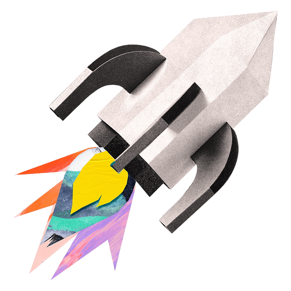 Solicita tu infraestructura a medida